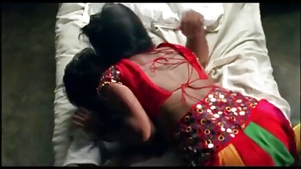 Tinh phim sex hàn quốc gái cực xinh