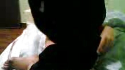 R-18 miku sex hàn quốc ngực to nghiền