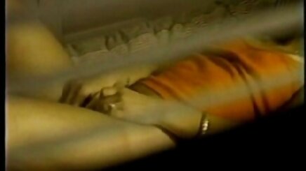 Thiếu niên phim sex may bay ba gia han quoc xé nhau bằng cách ăn cắp thử vai thuốc lá