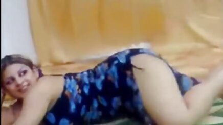 Yanks Kitty du sex của hàn quốc Jour trái Tim Cùng