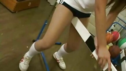 Thiếu niên Emma Brown quái phim sex hàn hd trước khi mặt