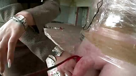 Đức MẸ một anh sex người hàn quốc chàng da đen để fuck tại bữa tiệc