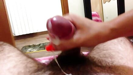 Nếu tôi xin anh, anh sẽ cho sex của hàn quốc tôi ra khỏi cái còng JOI?