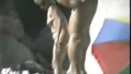Đẹp y để chơi với cô ấy âm sex lãng mạn hàn quốc đạo