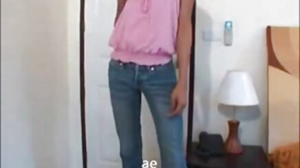 Gia tinh tinh dien vien han quoc sex