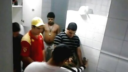 NẠP lại kết sex hàn cấp 3 HỢP-vợ đào tạo vợ của mình