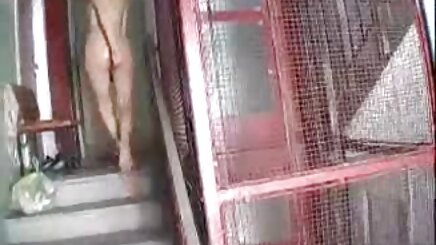06992645015 phim sex trai dep han quoc