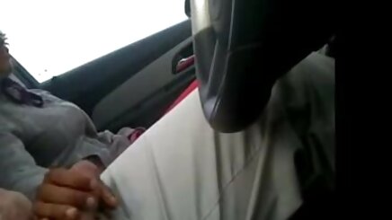 Nữ làm cho tinh tinh và không có cô sex han moi gái tóc vàng