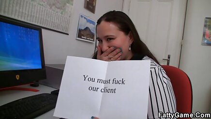 Đáng yêu mẹ cần một fuck phim sex dài tập hàn quốc tốt