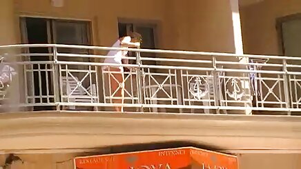 Hai phim sex hàn quốc ngoại tình ngàn tám