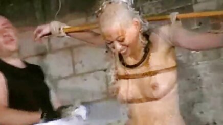Nóng vợ nhận được một cú phim sex cổ trang hàn quốc đánh mạnh