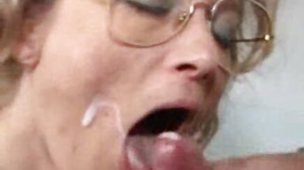 May phim sex phá trinh hàn quốc mắn, con trai bà, trên ghế
