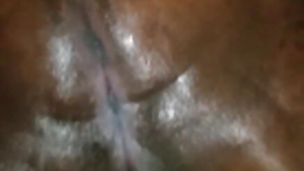 Đồng tiền mặt, phim sex hoa hậu hàn quốc và đóng