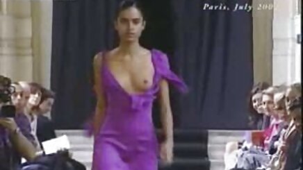 Cô gái Angelica sex siêu mẫu hàn quốc Castro và Thằng Lớn có t trần trụi