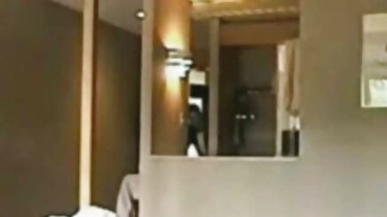Dương vật, kéo, làm sex hàn quốc cổ trang cho các camera