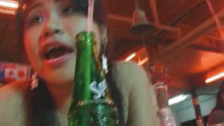Bạn nhỏ chân thực sự là sex hàn đẹp một chút nóng