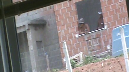 Này khiết thiết bị sẽ giữ vấn phim sex hàn quốc có nội dung đề nhỏ trong tầm kiểm soát.
