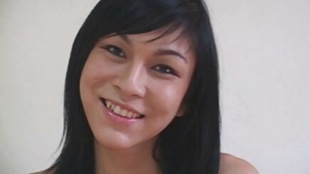 thô-11277 phim sex hoa hậu hàn