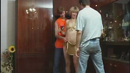 Đồ gia Bịt đúng cách, lan dau, willst phim han sex du montauban mal?