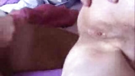 xhamster đa chủng phim sex phim sex hàn quốc tộc,