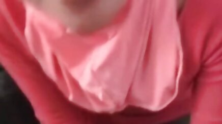 BUTT ĐẨY 3 CODY phim xet han quat LANE