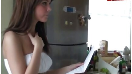 sexy em bé, chát sex hàn quốc 12