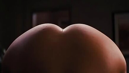 Súng và sex tâm lý hàn quốc tính chết tiệt