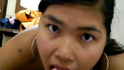 Theo dõi trên ngực Katie Trọng, cởi quần áo, ở phim sex hàn quốc vietsub phòng của cô!