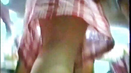 SEX TRONG MC PHÙ hợp-thật tình dục ở đức làm phim sex hay hàn ở phòng tập thể dục với một con chó cái
