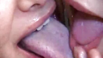 Chân tôi sẽ sex ông già hàn quốc làm bạn to như vậy khó JOI