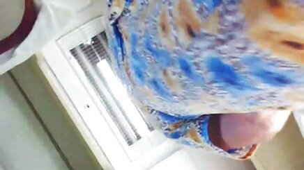 Vớ hàn quốc đóng phim sex chân trên webcam
