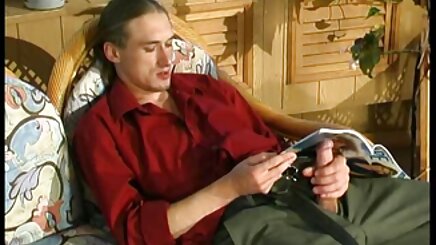 Melissa sex han quoc xvideo Palmar Đôi Số Whatsapp