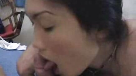 Trẻ người phim sêch han quôc đức lớn quyến rũ của mẹ kế để fuck
