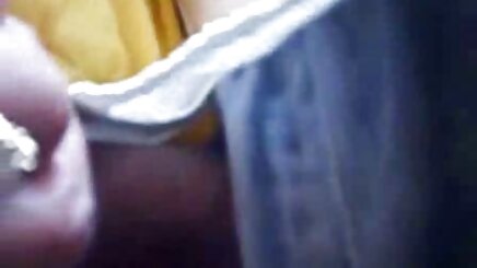 Sexy chút Angie lòng mình fim sec han quoc với cô ấy đít