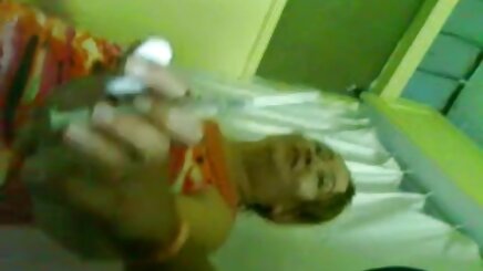 Nữ, sex hàn quôc đồ chơi âm đạo