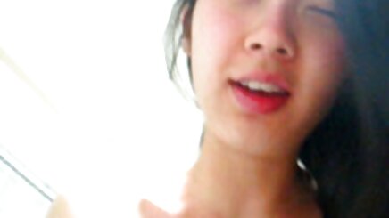 Cathy, phim ses han quoc Tự đa chủng tộc,