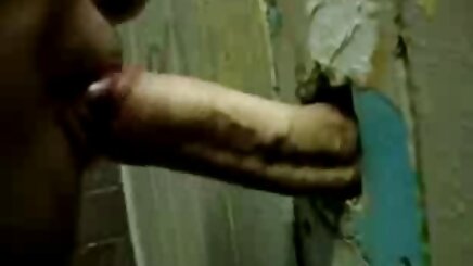 Cô phim sex hàn quốc thời xưa gái, cô bé chọc từ đằng sau