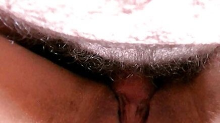 Siêu cảnh sexx han nóng của Nhật trong chơi-nhiều Hơn về 69avs.com