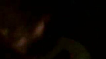 , sex cổ trang hàn quốc Đồng tính và tình dục với bú