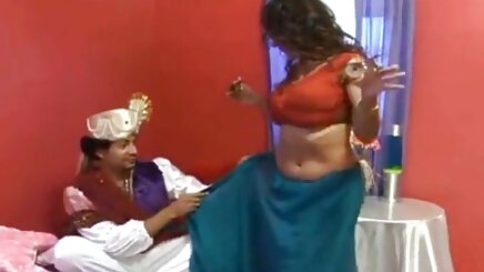 sai giường sex hanf quoocs