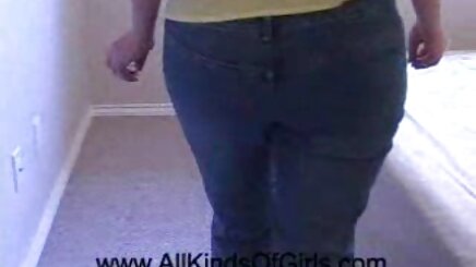 Tôi sẽ giúp bạn lựa chọn hoàn hảo, trang phục cho bọ cho coi phim sex hàn quốc gái