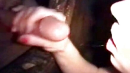 480 P 600 K phim set han moi 174788971. mp4