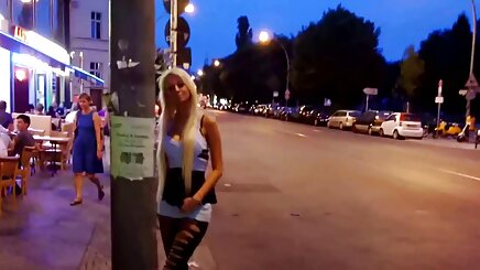 azoreana 3 sex han quoc hoc sinh