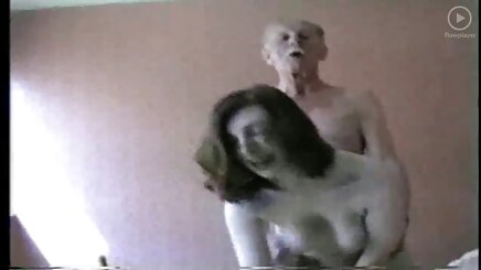 Bẩn phim sex sao hàn thỉu, da đen, một hôi thối, con điếm nhỏ trong hội đen,