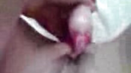 OLD4K. Người yêu cũ thâm nhập rất tốt để sex gái đẹp hàn mái tóc đen của .