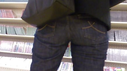 Kính tiềm vọng nga đồ phim sex han quoc co trang chơi (có sex) ĐẦY đủ