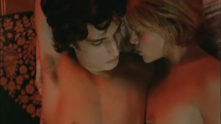 Đồng phim sex hàn quốc bố chồng con dâu ông chủ Gái hậu môn phích cắm và rung xuống Biển