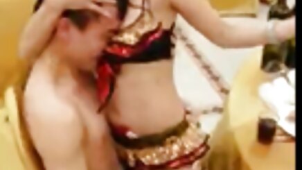 Sừng nga bi đôi với hàn quốc jav các đồ chơi ở trong phòng tắm