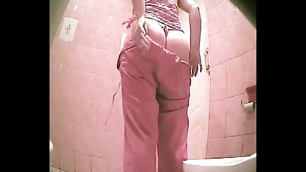 Mary Kalisy là sexy phim sex cấp 3 hàn quốc của bạn thực tế ảo bạn gái tinh ranh của bạn