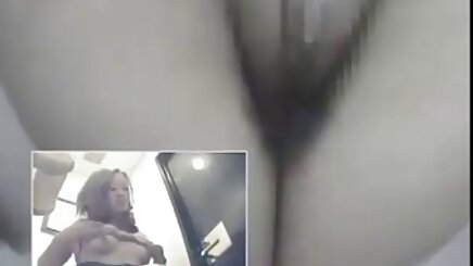 Ngực thời gian tốt nhất xnxx han quoc 4